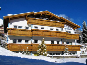 Aparthotels Berwang in Landhaus Cornelia, Berwang, Österreich, Berwang, Österreich